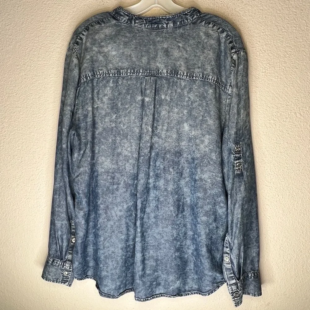 New York & Co. Top